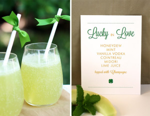 lucky-in-love-green-signature-cocktail