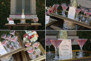 arizona-wedding_martini_signature-cocktail-_phoenix-bride-and-groom03