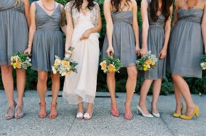 bridesmaids-21