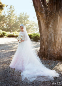 pink-wedding-dress-1